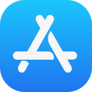 App Store