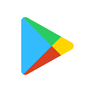 Google Play Store