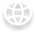 Web Icon